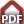 doc_tecnicahttp://veka.generadordeprecios.info/veka_cte