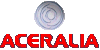 aceralia