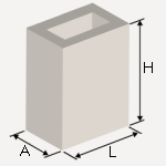 qrf_dimensiones