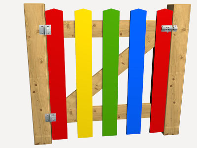 tjv_puerta_mad_pe